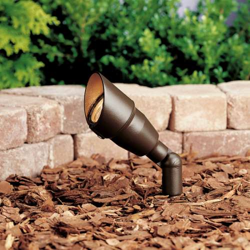Kichler 15374AZT20L
