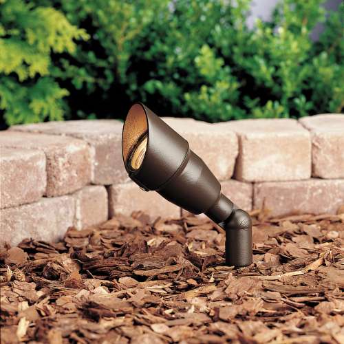 Kichler 15374AZT20L24