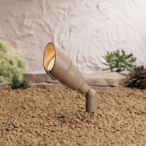 Kichler 15374BE20L