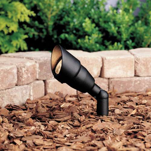 Kichler 15374BKT20L24
