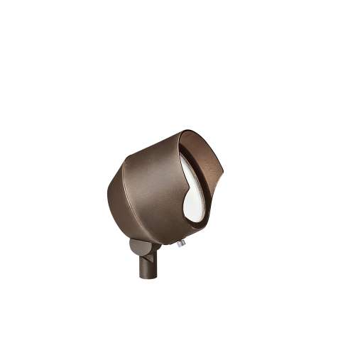 Kichler Cast Brass 15381BBR