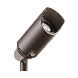 Kichler 15384-M