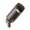 Kichler 15384AZT