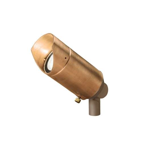 Kichler Copper 15384CO