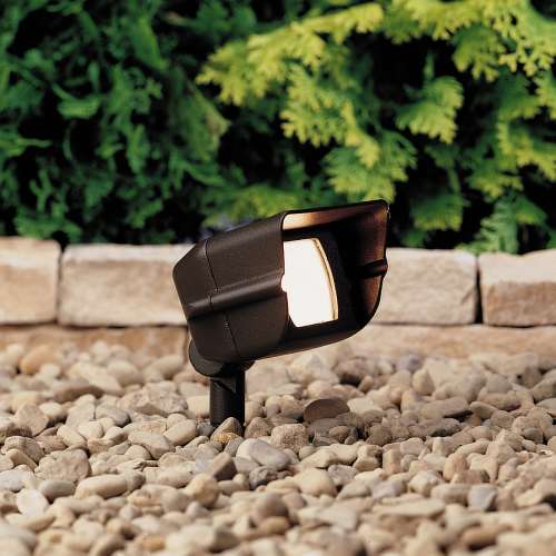 Kichler 15385AZT