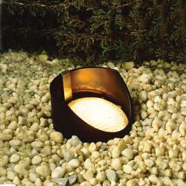 Kichler 15388BK