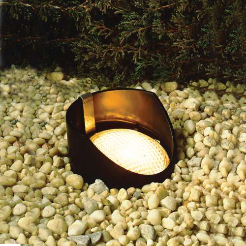 Kichler 15388BK