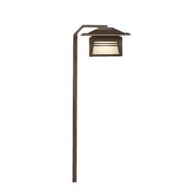 Kichler Zen Garden 15391OZ