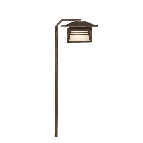 Kichler Zen Garden 15391OZ