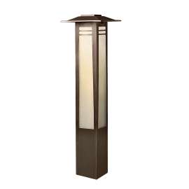 Kichler Zen Garden 15392OZ