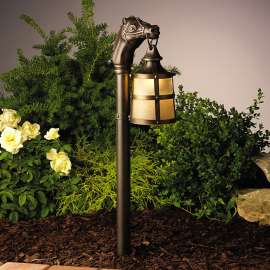 Kichler 15393OZ