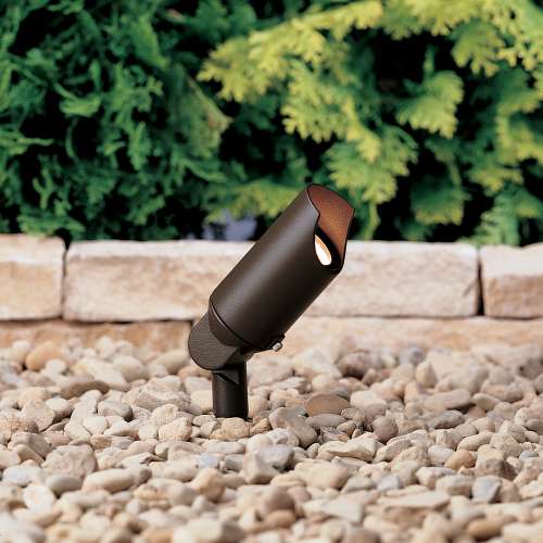 Kichler 15398AZT