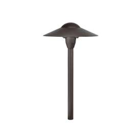 Kichler 15410-M