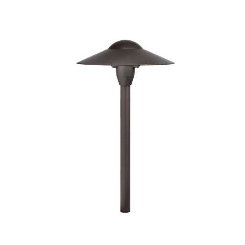 Kichler 15410-M