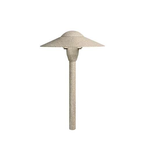Kichler 15410BE