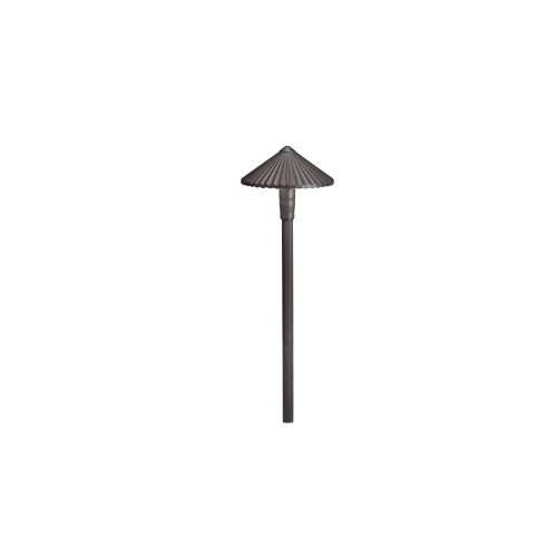 Kichler 15418AZT