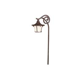 Kichler Cotswold 15420AGZ