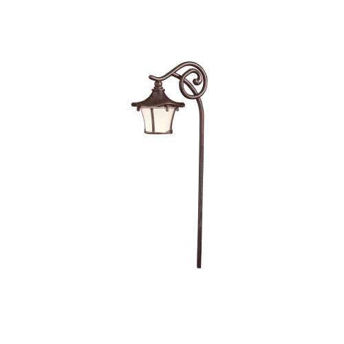 Kichler Cotswold 15420AGZ