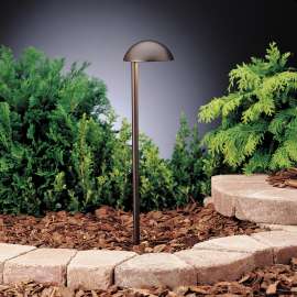 Kichler Eclipse 15423-M