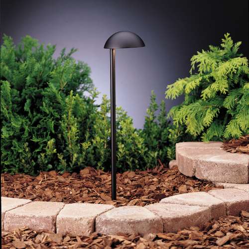 Kichler Eclipse 15423BKT