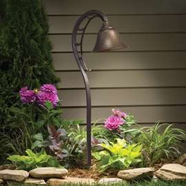 Kichler 15436OZ