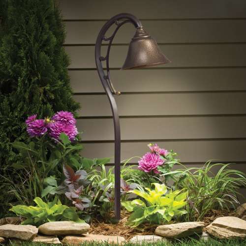 Kichler 15436OZ