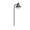 Kichler Seaside 15438OZ