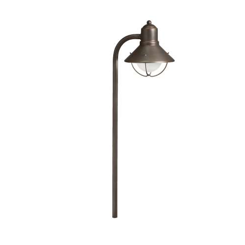 Kichler Seaside 15438OZ