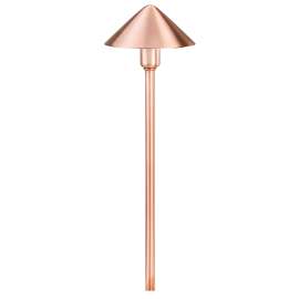 Kichler Copper 15439-M