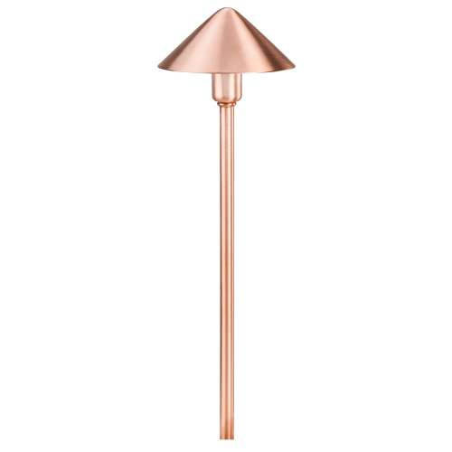 Kichler Copper 15439-M