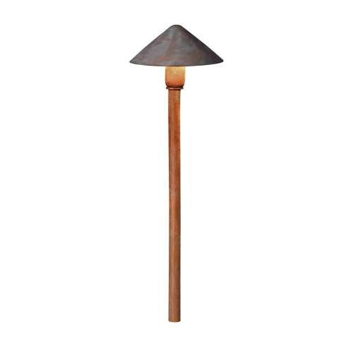 Kichler 15439OB