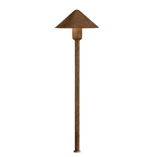 Kichler 15439TZT