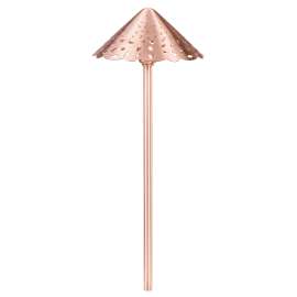 Kichler Copper 15443-M