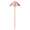 Kichler Copper 15443CO