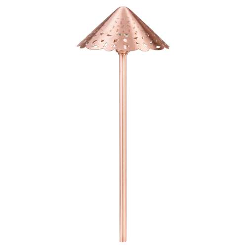 Kichler Copper 15443CO
