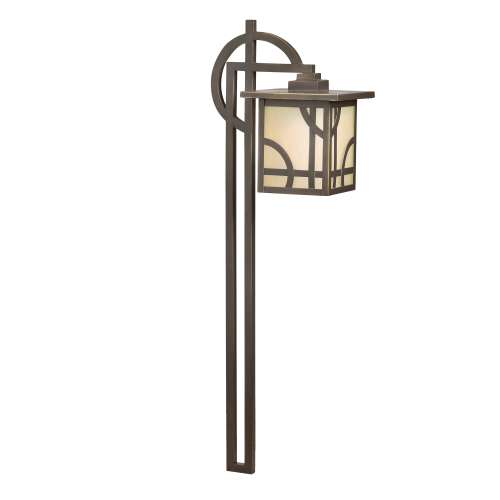 Kichler Larkin Estates 15444OZ