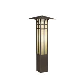 Kichler 15458OZ