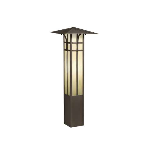 Kichler 15458OZ