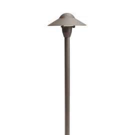 Kichler 15470-M