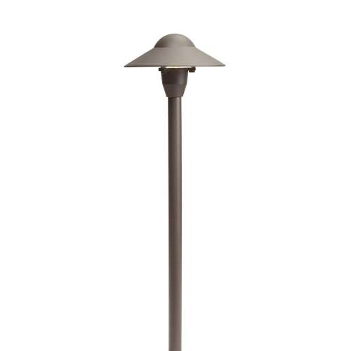Kichler 15470-M
