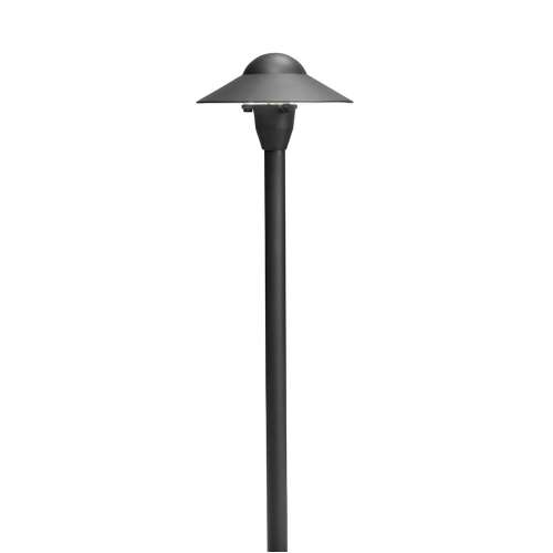 Kichler 15470BKT