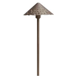Kichler 15471-M
