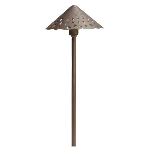 Kichler 15471BBR