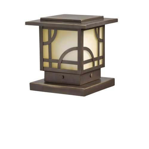 Kichler Larkin Estates 15474OZ