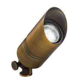 Kichler 15475CBR