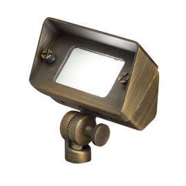 Kichler Centennial 15476CBR
