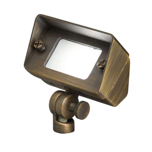 Kichler Centennial 15476CBR