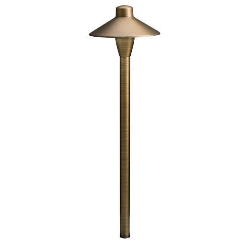 Kichler 15478CBR
