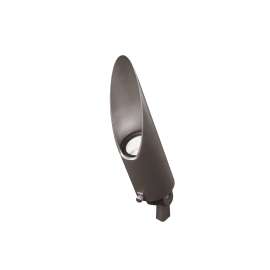 Kichler 15484AZT
