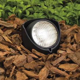 Kichler 15488BK